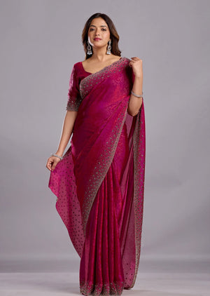 Rani Pink
