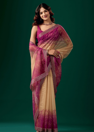 Rani Pink