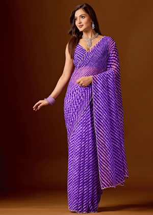 Royal Purple