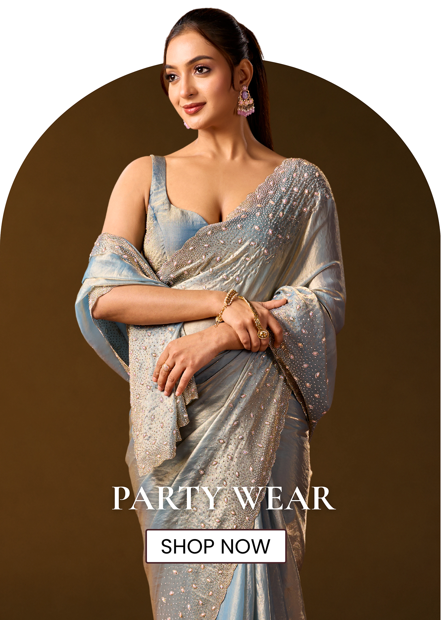 Party Wear