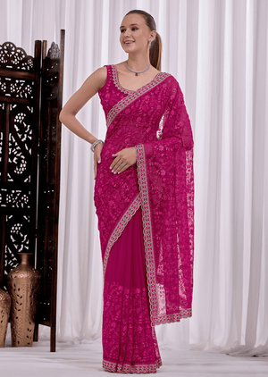 Rani Pink