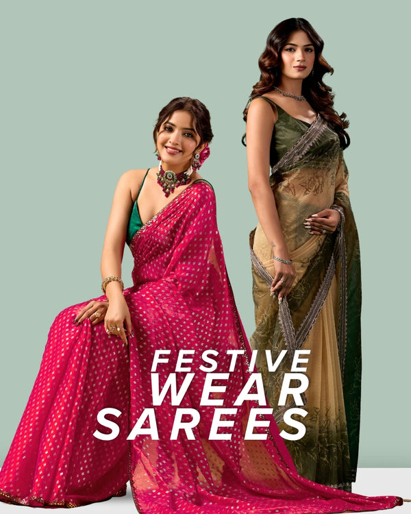 Instagram Diaries Post Cover
