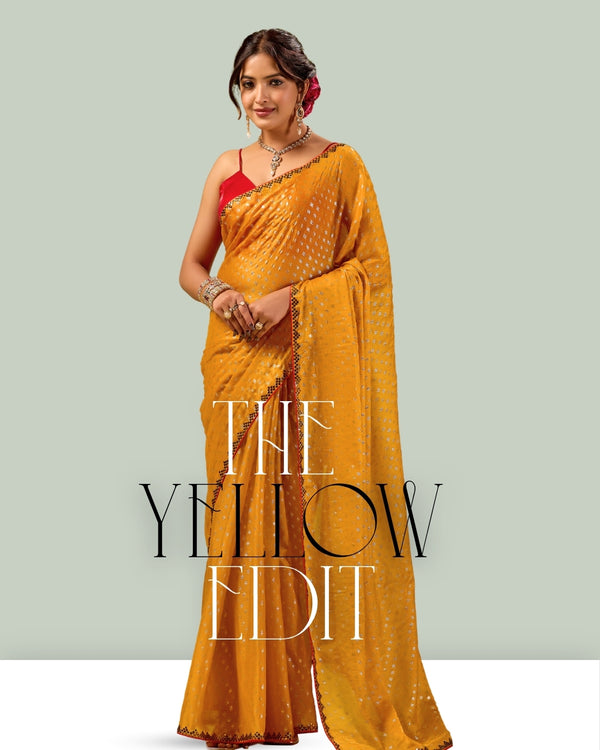 Instagram Diaries Post Cover