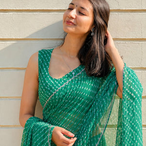 Sana Malik