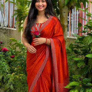 Pooja Mehta