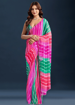 Rani Pink