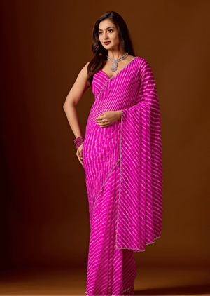 Rani Pink
