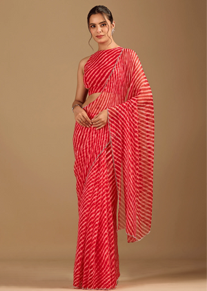 Coral Red