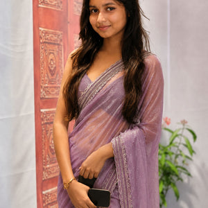 Nilam Panchal
