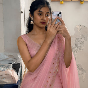 Kajal Sharma