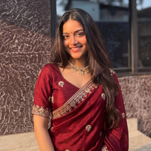 Simran Kaur 