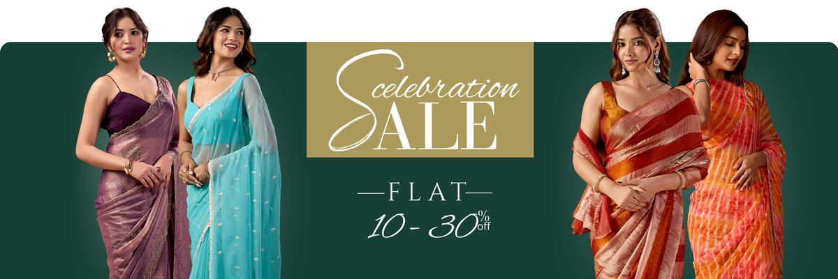 All Sales Products