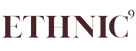 Ethnic9 - Home