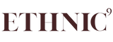 Ethnic9 - Home