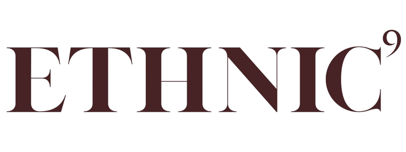 Ethnic9
