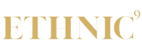 Ethnic9 - Home