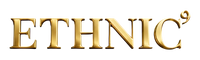 Ethnic9 - Home