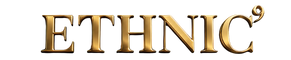 Ethnic9 - Home