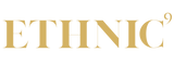 Ethnic9 - Home